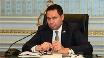 رئيس لجنة الزراعة في النواب: تقدم ملحوظ في المحاصيل الأساسية بعد تحديد أسعار الشراء