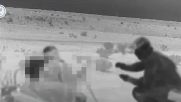 كيف نجح الموساد في التغلغل داخل إيران لتفكيك نظام الدفاعات الجوية؟ كيف نجح الموساد في التغلغل داخل إيران لتفكيك نظام الدفاعات الجوية؟