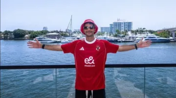 “شوبير يكشف المستور” .. الزمالك يطالب بإيقاف زيزو أو تعويض مالي كبير
