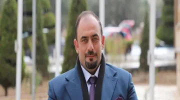الناصر يطرح: رسالة الملك إلى أوروبا.. موقف منطقي ورؤية استراتيجية مستقبلية أردنية – بقلم: د. طارق زياد الناصر