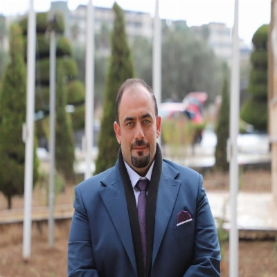 الناصر يكتب: الأمير الحسين في قلوب الأردنيين ونظراتهم – بقلم: د. طارق زياد الناصر الناصر يكتب: الأمير الحسين في قلوب الأردنيين ونظراتهم – بقلم: د. طارق زياد الناصر