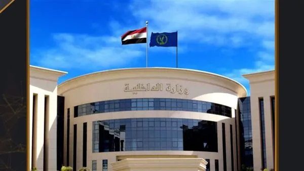 وزارة الداخلية توضح حقيقة ارتفاع رسوم تسجيل السيارات وإلزامية كافة الإجراءات