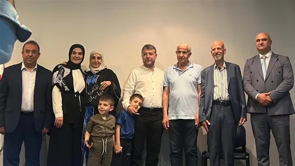موت مشجع أثناء مباراة النهائي بين إسبانيا والبرتغال في دوري أمم أوروبا موت مشجع أثناء مباراة النهائي بين إسبانيا والبرتغال في دوري أمم أوروبا