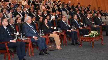 الجهات الرقابية تطلق دورة تدريبية لموظفي الحوكمة في القطاع الصحي بالتعاون مع برنامج الأمم المتحدة الإنمائي