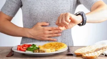 الصيام المتقطع: متى يجب أن تتناول الطعام بدلاً من التركيز على ما تأكله؟