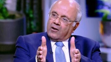 النائب محمد الفيومي يتحدث عن مشروع القانون الجديد للإيجار القديم: مفاتيحه العدالة والرحمة.