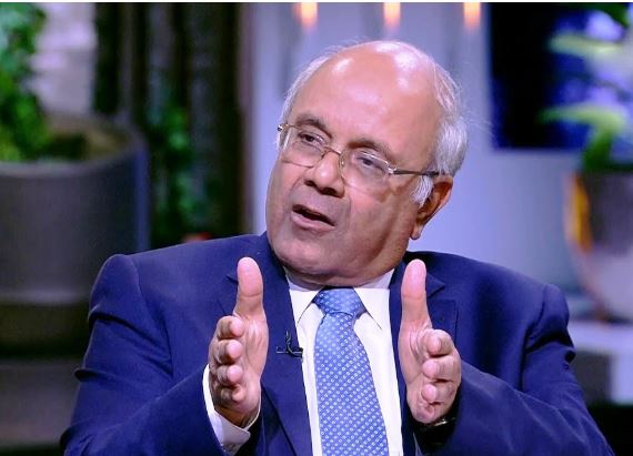 النائب محمد الفيومي يتحدث عن مشروع القانون الجديد للإيجار القديم: مفاتيحه العدالة والرحمة.