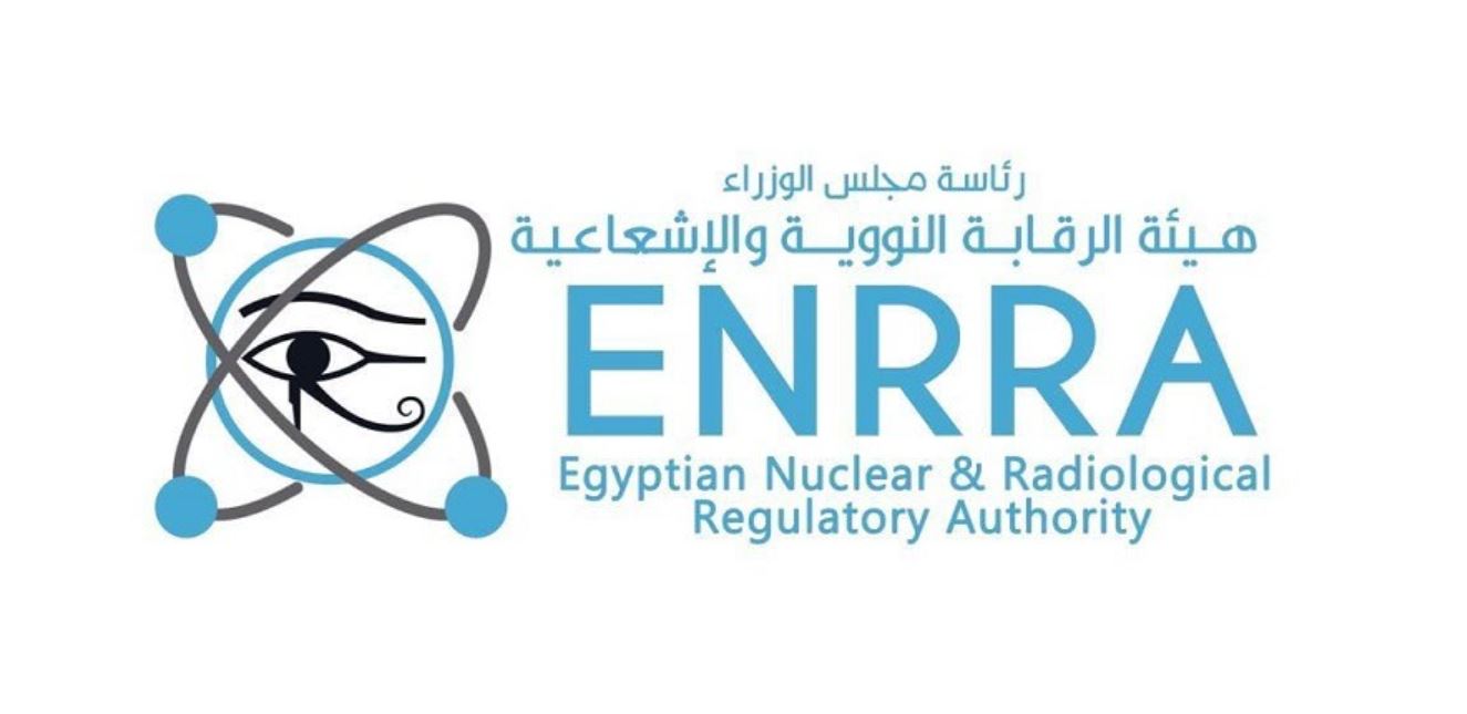 الهيئة المعنية بالرقابة النووية والإشعاعية: الوضع الراهن في مصر مستقر ولا توجد دلائل على تأثيرات إشعاعية متوقعة.