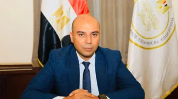 متحدث وزارة التعليم: لن يتم إلغاء رقابة طلاب الثانوية العامة لأي سبب كان