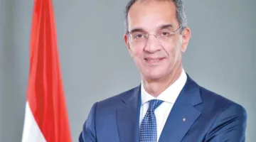 وزير الاتصالات: تأهيل كوادر قانونية قادرة على تلبية احتياجات العصر الرقمي