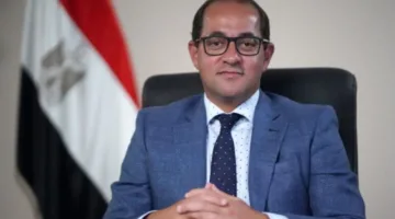 المالية: مؤتمر صحفي للإفصاح عن نتائج حزمة التسهيلات الضريبية قبل نهاية يونيو الحالي