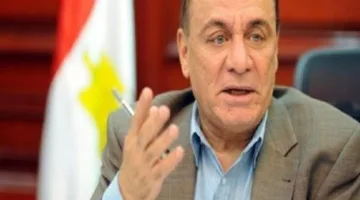 اللواء سمير فرج: إيران وقعت في الفخ مرة أخرى.. وثلاثة سيناريوهات للرد، أخطرها في باب المندب