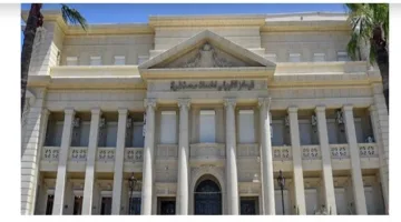 المركز الأفريقي لصحة المرأة في الإسكندرية يدعو لتقليل استهلاك البلاستيك وحماية المحميات البيئية
