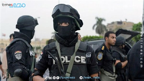 إلقاء القبض على 364 قضية مخدرات و189 سلاحًا وتنفيذ أكثر من 85 ألف حكم قضائي إلقاء القبض على 364 قضية مخدرات و189 سلاحًا وتنفيذ أكثر من 85 ألف حكم قضائي