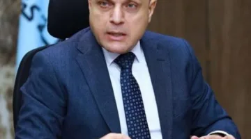 محافظ كفر الشيخ: استمرار فتح المجازر لاستقبال الأضاحي وذبحها مجانًا خلال عيد الأضحى.