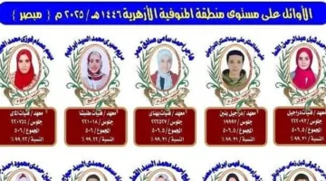 أضواء مهرجان تضيء معالم مدينة سيدني.. لا تفوت المشاهدة!