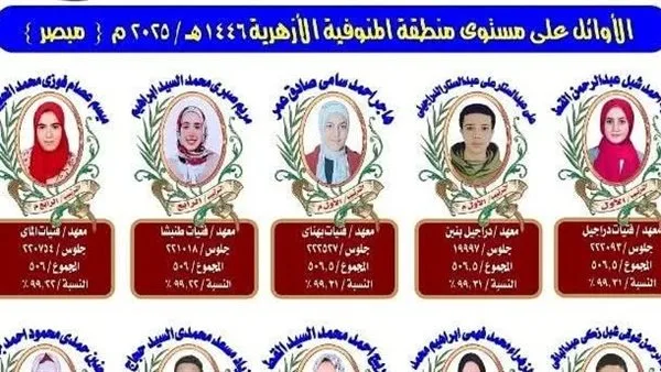 أضواء مهرجان تضيء معالم مدينة سيدني.. لا تفوت المشاهدة! أضواء مهرجان تضيء معالم مدينة سيدني.. لا تفوت المشاهدة!