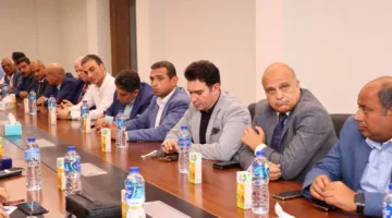 المؤتمر: 4 صعوبات في قانون الإيجار القديم.. الأجرة والسكن البديل في المقدمة