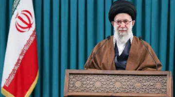 الكرملين: نلاحظ أن إسرائيل لا ترغب في التوجه نحو الوساطة أو السعي لإيجاد حل سلمي.