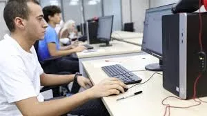 تنسيق الثانوية العامة 2025: توقعات درجات القبول بعد صدور نتائج الإعدادية