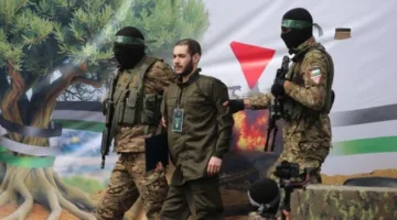 هآرتس: الجنود الإسرائيليون يرغبون في استهداف فلسطينيي الضفة مثلما حدث في غزة