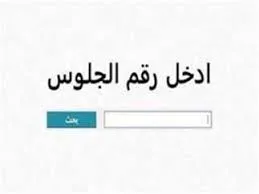رابط الحصول على نتيجتك مباشرة عند ظهورها.. نتيجة الصف الثالث الإعدادي للفصل الدراسي الثاني 2025 في محافظة الجيزة