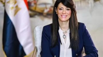 التخطيط: مصر أصبحت مركزاً دولياً للتعاون بين بنوك التنمية المتعددة الأطراف