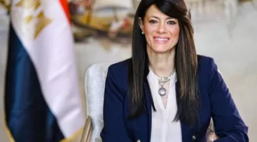التخطيط والتعاون الدولي: انخفاض الناتج في قطاع الموارد الاستخراجية بنسبة 10.38% بسبب تراجع أنشطة النفط والغاز الطبيعي.