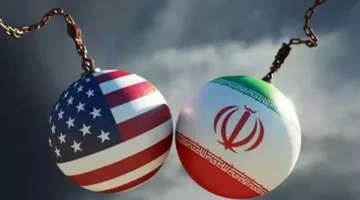 مهرجان عيد الأضحى السينمائي يشهد تنافساً ضعيفاً.. و”المشروع X” يحقق أعلى الإيرادات