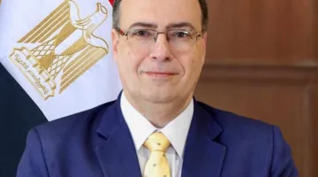 الإدارة والتنظيم توفر إمكانية الاستفسار عن نتائج القبول المبدئي ومواعيد اختبارات المتقدمين لـ3500 وظيفة معلم مساعد لمادة العلوم