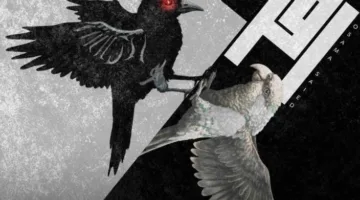 الأربعاء.. عرض “رفرفة” في إطار التجارب المميزة على مسرح قصر ثقافة الأنفوشي