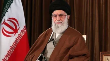 جيروزاليم بوست: خامنئي أصدر تعليمات مباشرة لاستهداف مناطق سكنية في إسرائيل.