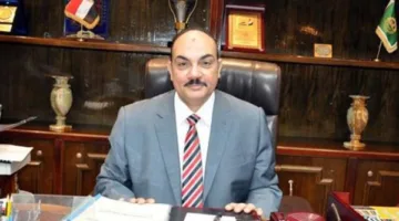 نائب رئيس حزب المؤتمر: احتجاز السفينة مادلين يعد قرصنة دولية وجريمة ضد الإنسانية.