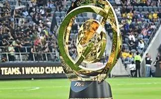 كأس العالم للأندية: مباريات مثيرة مرتقبة في دور الـ 16 – “اكتشفها”