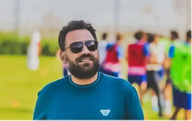 9 تعاقدات جديدة و5 مغادرين بعد انضمام جون إدوارد إلى الزمالك 9 تعاقدات جديدة و5 مغادرين بعد انضمام جون إدوارد إلى الزمالك