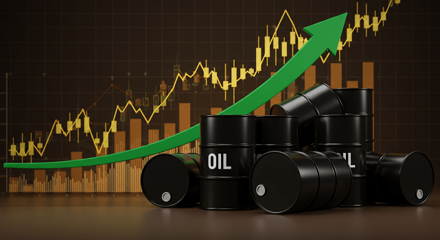 90% من الطاقة تأتي من الخارج.. هل يمكن للمغرب مواجهة التحديات الجيوسياسية؟ 90% من الطاقة تأتي من الخارج.. هل يمكن للمغرب مواجهة التحديات الجيوسياسية؟