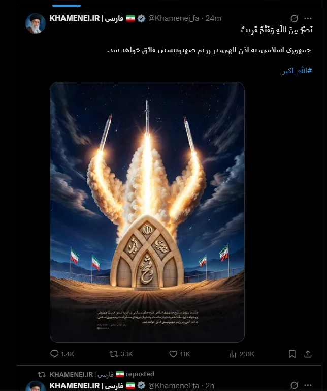درويش يزور محطات الزراعة الآلية في الغربية ويتابع أعمال تسوية الأرض بالليزر درويش يزور محطات الزراعة الآلية في الغربية ويتابع أعمال تسوية الأرض بالليزر