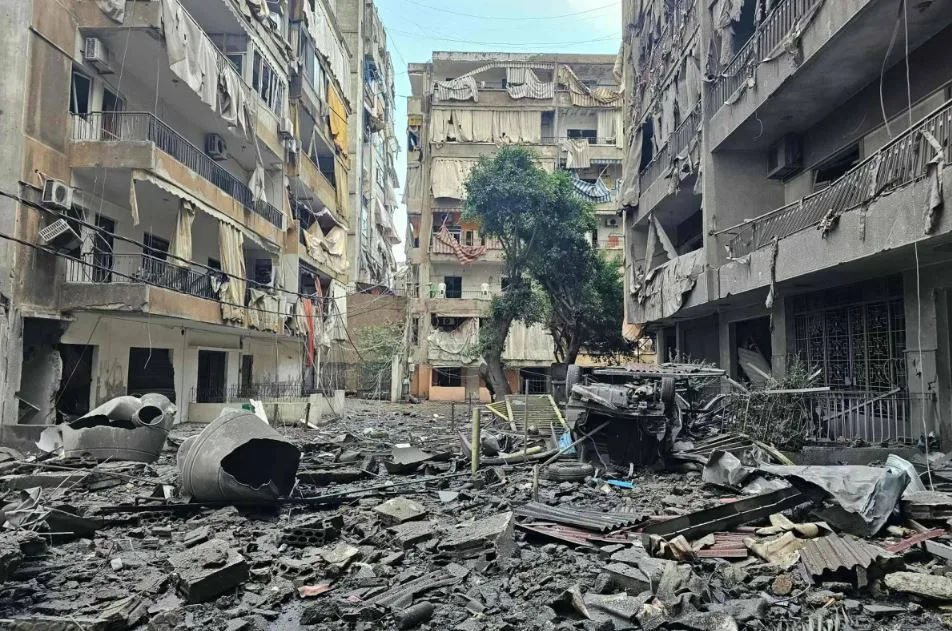 كيف أظهر تقرير رقابي فشل دولة الاحتلال في ضمان أمن مواطنيها قبل النزاع مع إيران؟