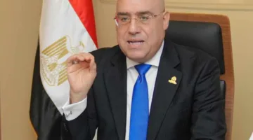 حزب الجبهة الوطنية يتباحث سُبل التحصين لمواجهة تداعيات الصراع بين إيران وإسرائيل