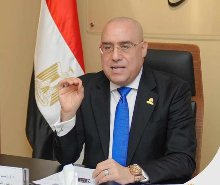 حزب الجبهة الوطنية يتباحث سُبل التحصين لمواجهة تداعيات الصراع بين إيران وإسرائيل حزب الجبهة الوطنية يتباحث سُبل التحصين لمواجهة تداعيات الصراع بين إيران وإسرائيل