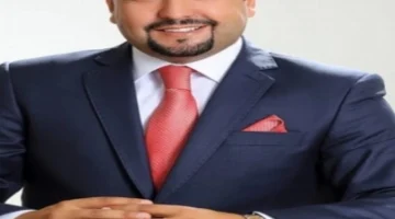 حراحشة يكتب: ستراسبورغ تستعد لاستقبال التوجه الهاشمي ـ بقلم الدكتور علاء أحمد حراحشة