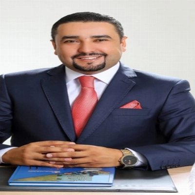 حراحشة يكتب: ستراسبورغ تستعد لاستقبال التوجه الهاشمي ـ بقلم الدكتور علاء أحمد حراحشة حراحشة يكتب: ستراسبورغ تستعد لاستقبال التوجه الهاشمي ـ بقلم الدكتور علاء أحمد حراحشة