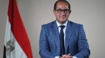 وزير المالية: نهدف إلى تعزيز برامج الحماية الاجتماعية وتقليل الدين والعجز الكلي في الميزانية