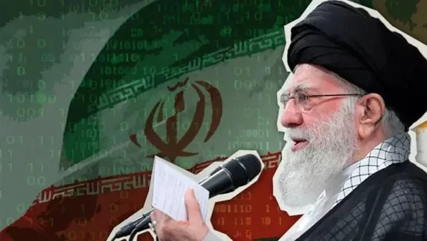 أبو صدام: نرفض الإساءة إلى مسؤول حماية الأراضي في سوهاج وسنرسل وفدًا لزيارته