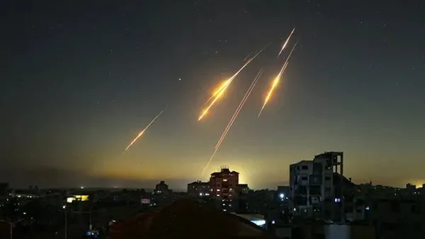 وزير الخارجية والمغتربين يشارك في فعاليات منتدى أوسلو وزير الخارجية والمغتربين يشارك في فعاليات منتدى أوسلو
