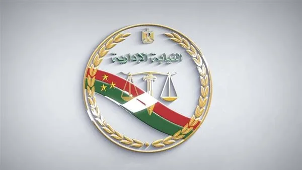 الحج السياحي: تقييم بين النجاح والقيود… شركات السياحة تطالب بوضع آليات جديدة لتخصيص مواقع الحجاج في المشاعر المقدسة.. دعوات لإحياء التعاقد المباشر مع المطوفين. الحج السياحي: تقييم بين النجاح والقيود… شركات السياحة تطالب بوضع آليات جديدة لتخصيص مواقع الحجاج في المشاعر المقدسة.. دعوات لإحياء التعاقد المباشر مع المطوفين.