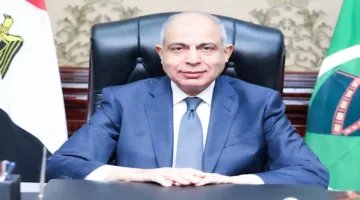 92 لجنة جاهزة بالكامل: كيف جهزت المنيا نفسها لامتحانات الثانوية؟