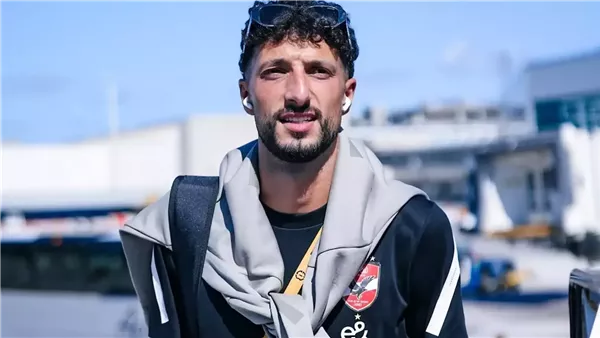 كشافو الأهلي يطلبون من الإدارة اتخاذ قرار بشأن التعاقد مع ربيع وصلاح كشافو الأهلي يطلبون من الإدارة اتخاذ قرار بشأن التعاقد مع ربيع وصلاح