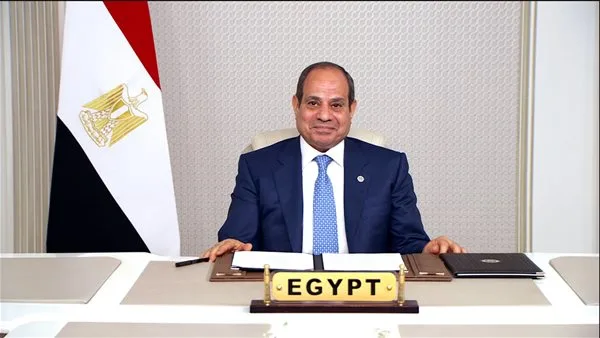 نتائج الطلاب للصف الثالث الإعدادي عام 2025 في محافظة الجيزة باستخدام رقم الجلوس نتائج الطلاب للصف الثالث الإعدادي عام 2025 في محافظة الجيزة باستخدام رقم الجلوس