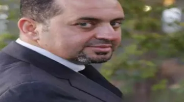الهيبة تتحدث: تحليل فلسفي لخطاب الملك عبدالله الثاني في البرلمان الأوروبي – بقلم: د. عمّار محمد الرجوب